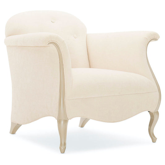 Two To Tango Chair