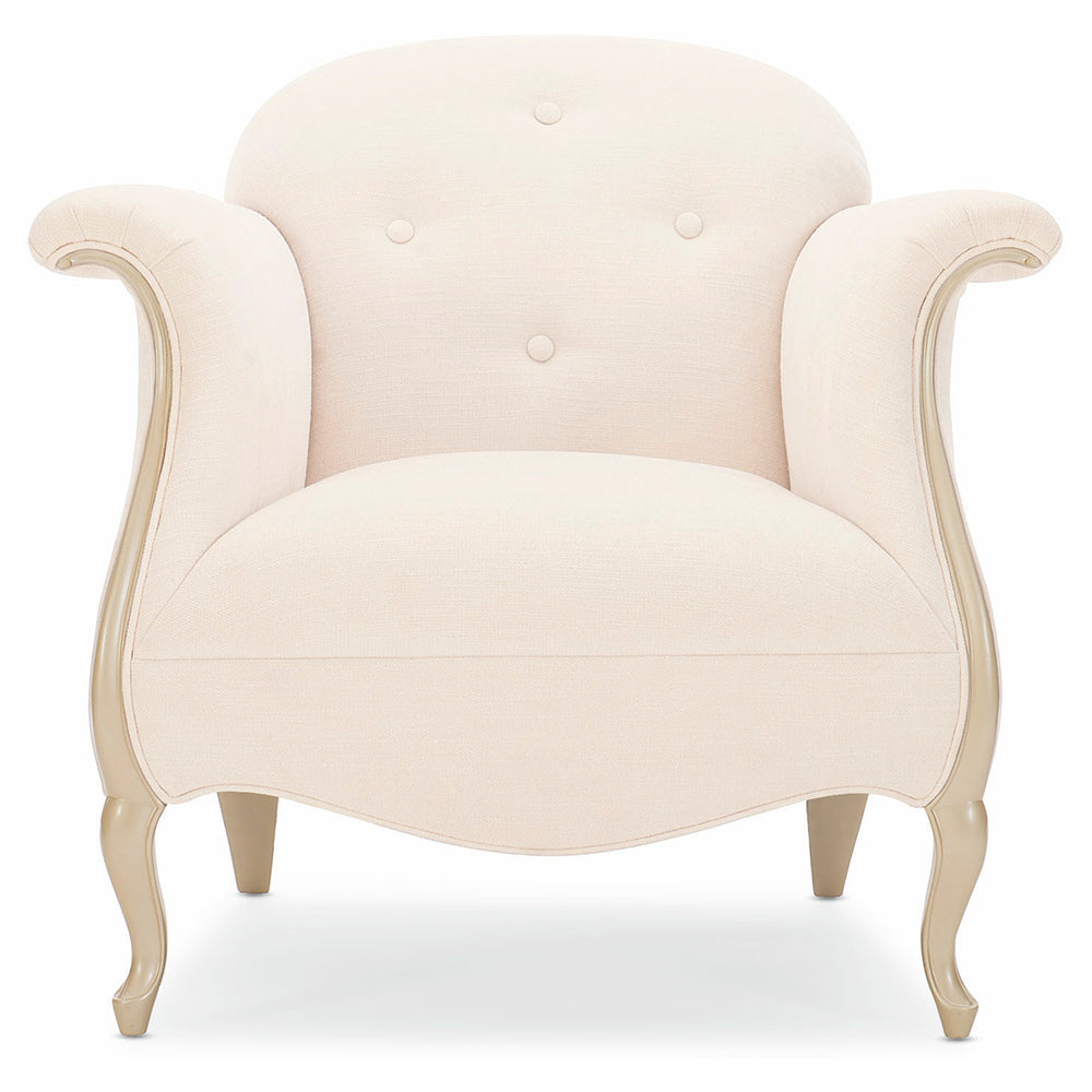 Two To Tango Chair