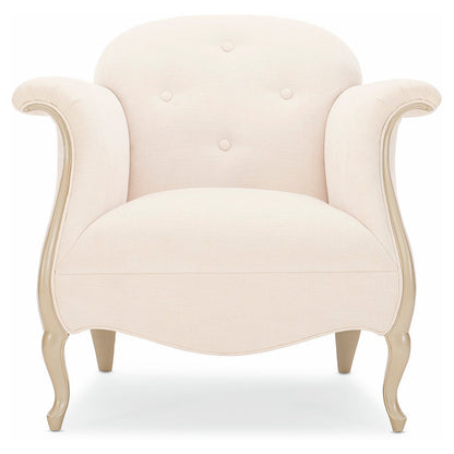 Two To Tango Chair