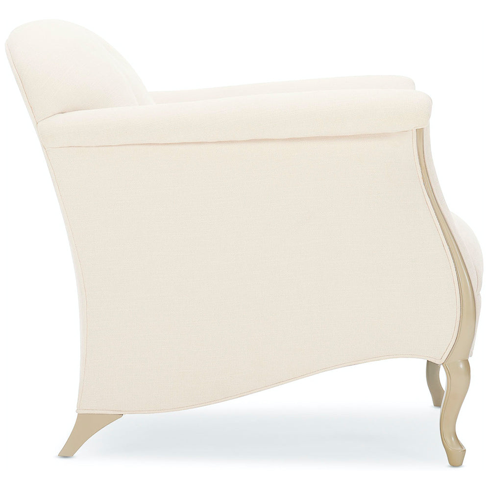 Two To Tango Chair