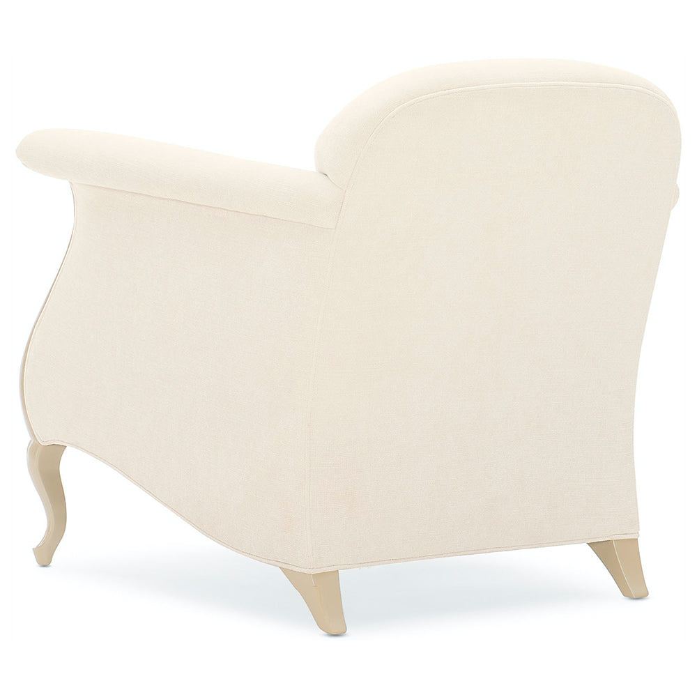 Two To Tango Chair