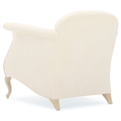 Two To Tango Chair