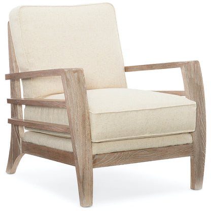 Slatitude Chair