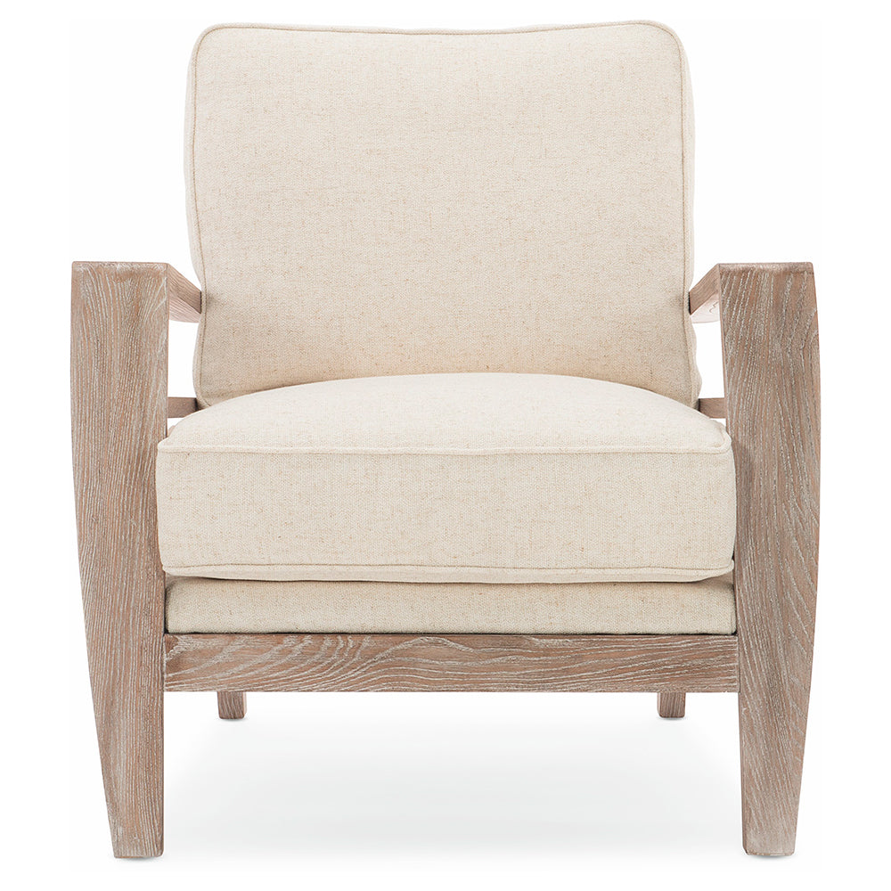 Slatitude Chair