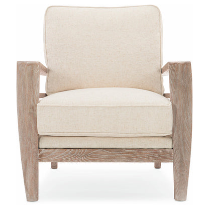 Slatitude Chair