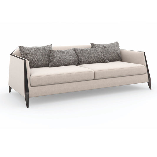 Outline Sofa