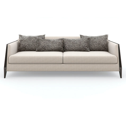 Outline Sofa