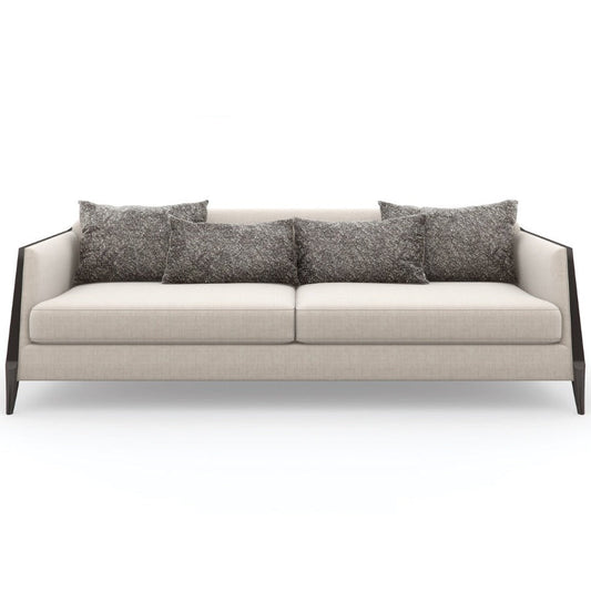 Outline Sofa