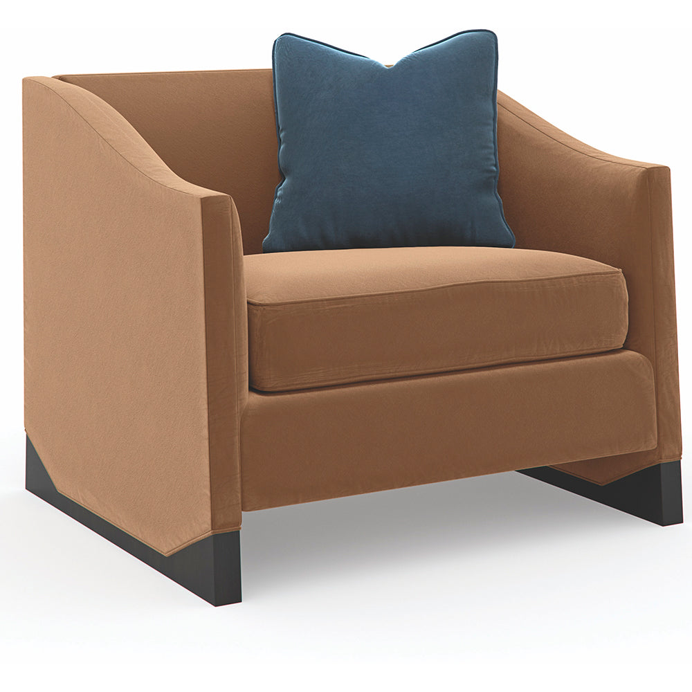 Base Line Chair