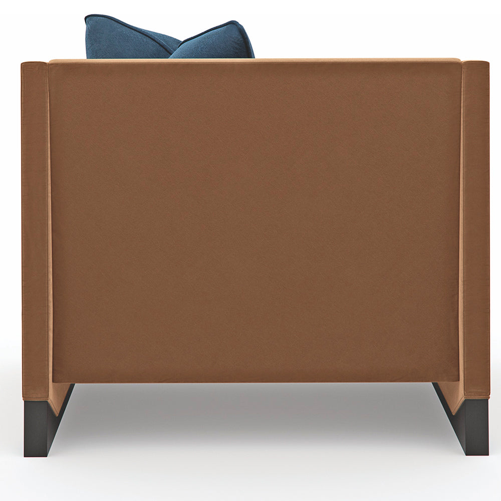 Base Line Chair
