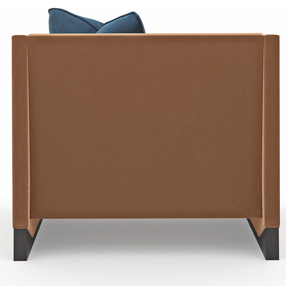 Base Line Chair