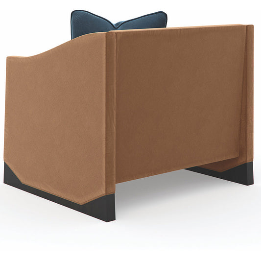 Base Line Chair