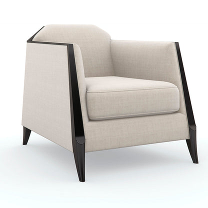 Outline Chair