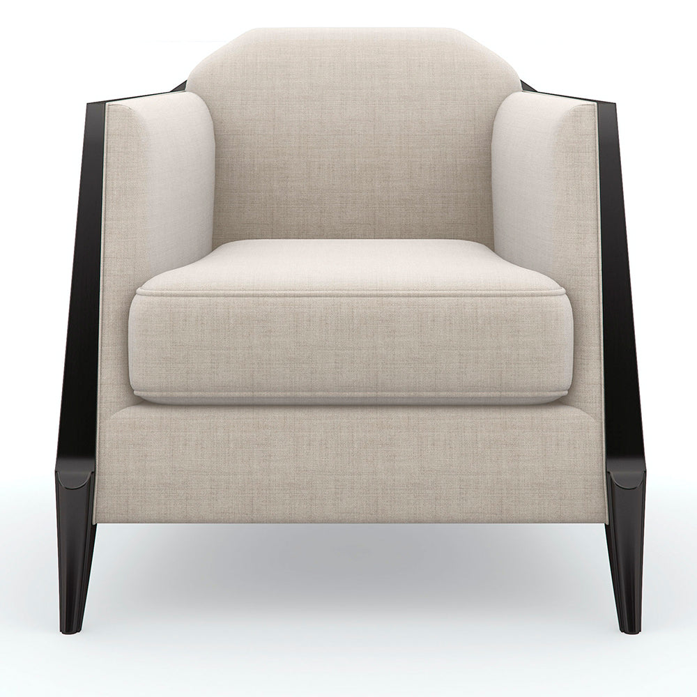 Outline Chair