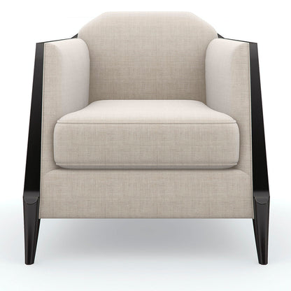 Outline Chair
