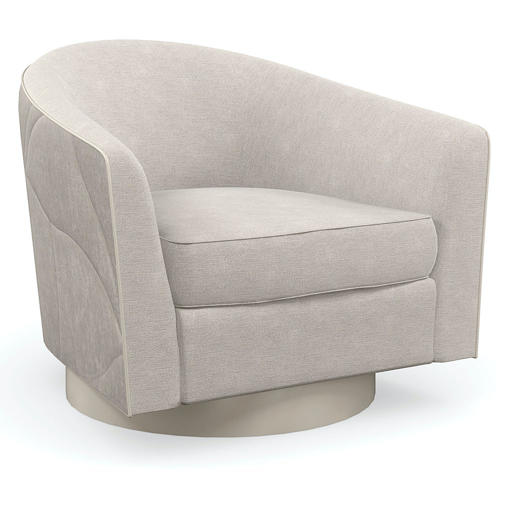 Fanciful Chair
