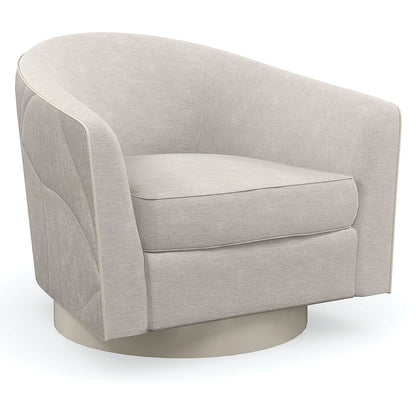 Fanciful Chair