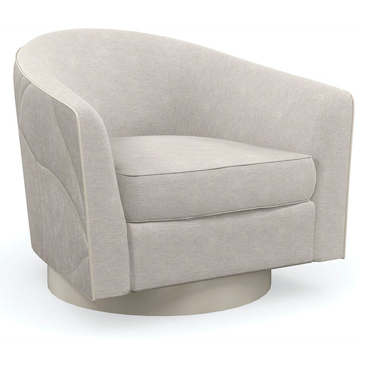 Fanciful Chair