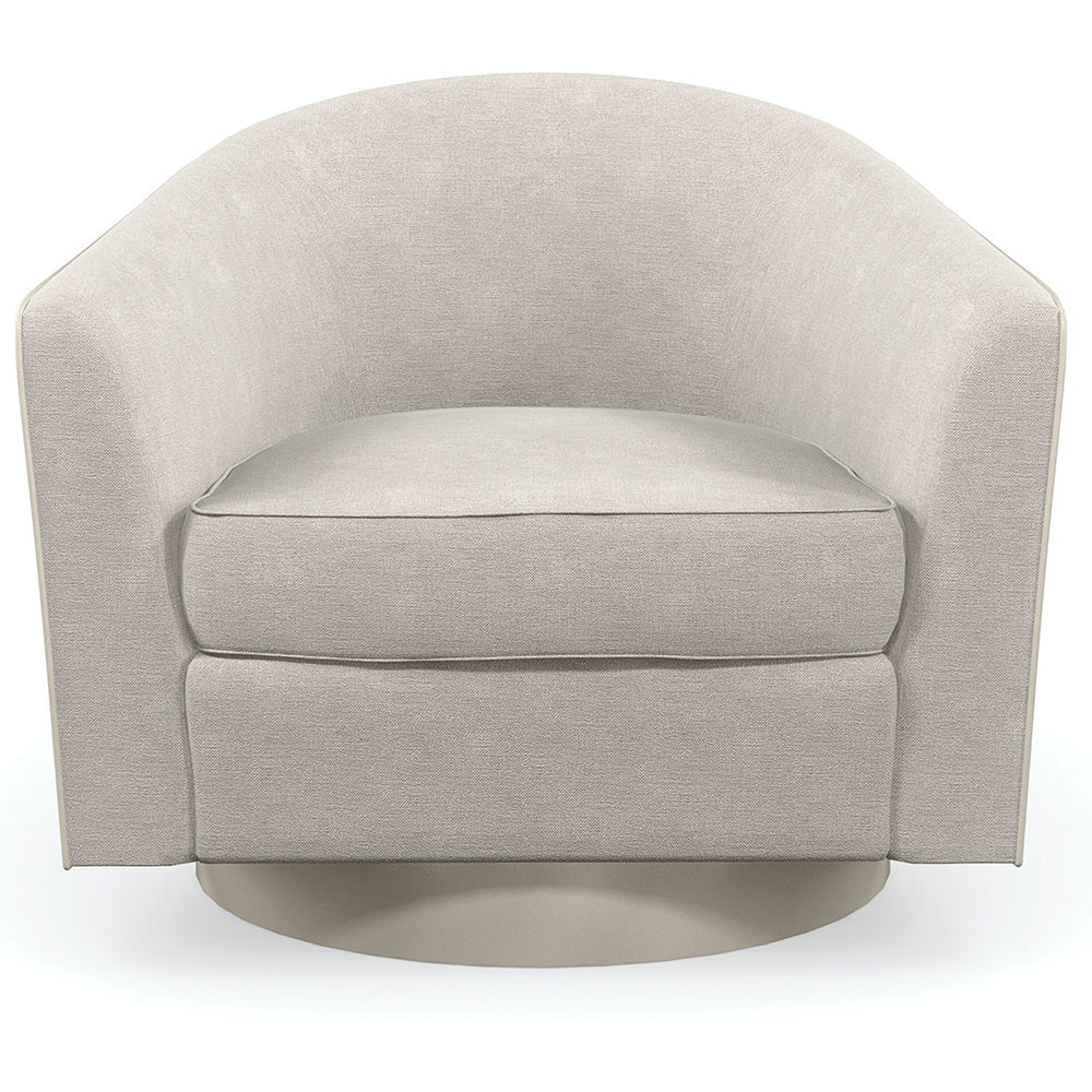 Fanciful Chair