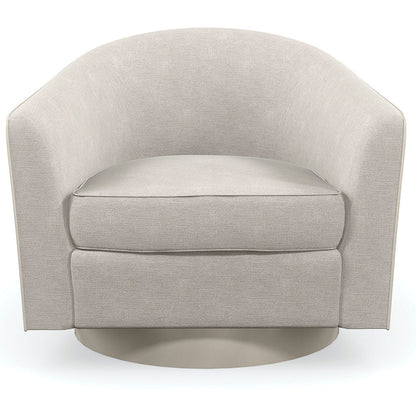Fanciful Chair