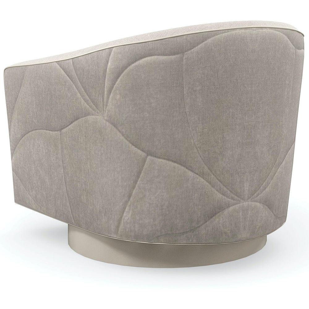 Fanciful Chair