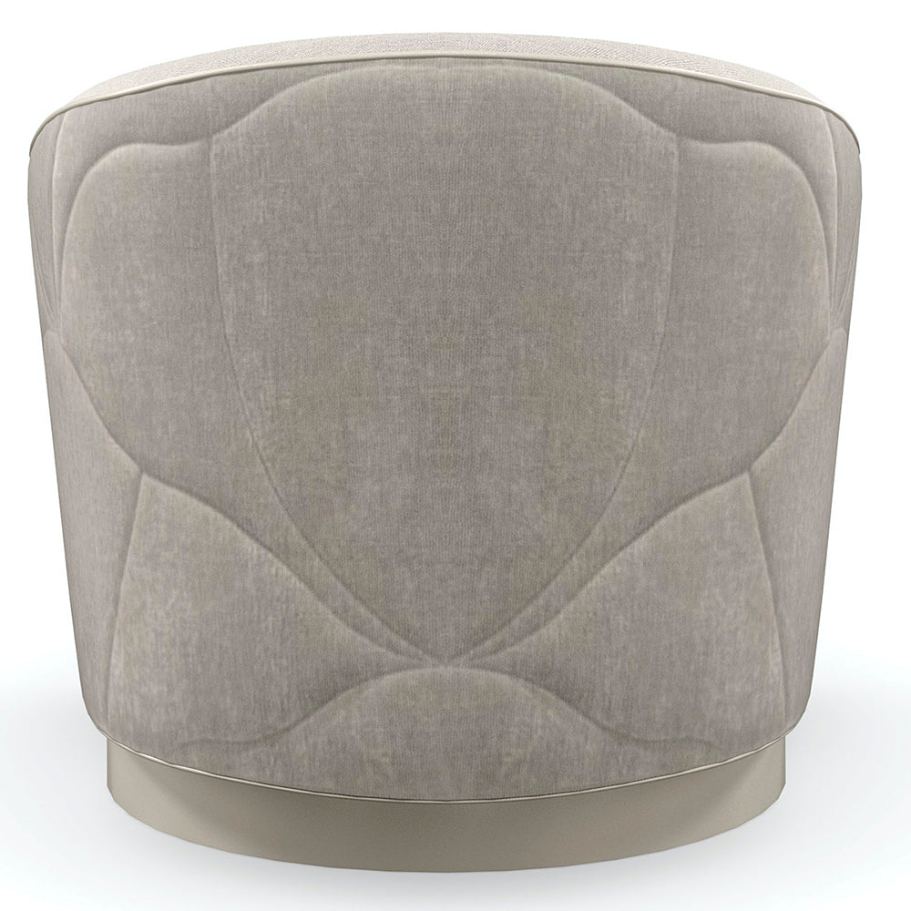 Fanciful Chair