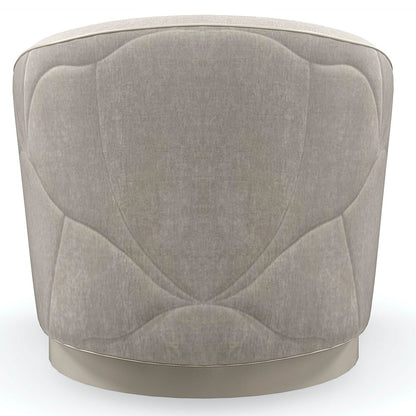 Fanciful Chair