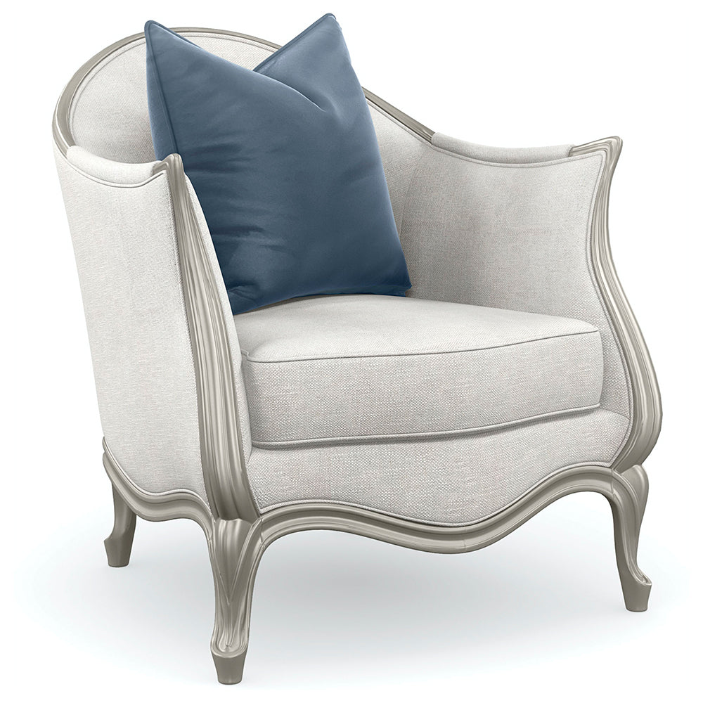 Special Invitation Chair
