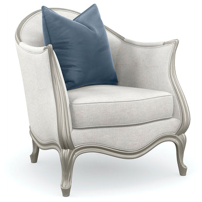 Special Invitation Chair