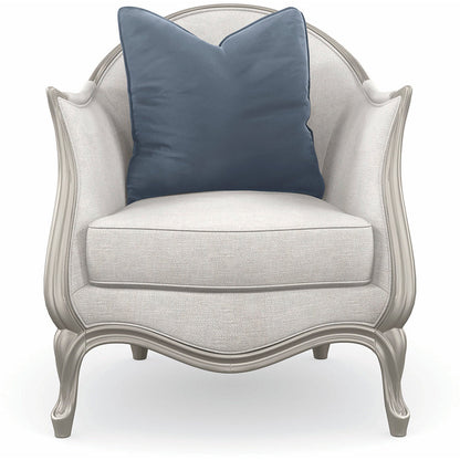 Special Invitation Chair