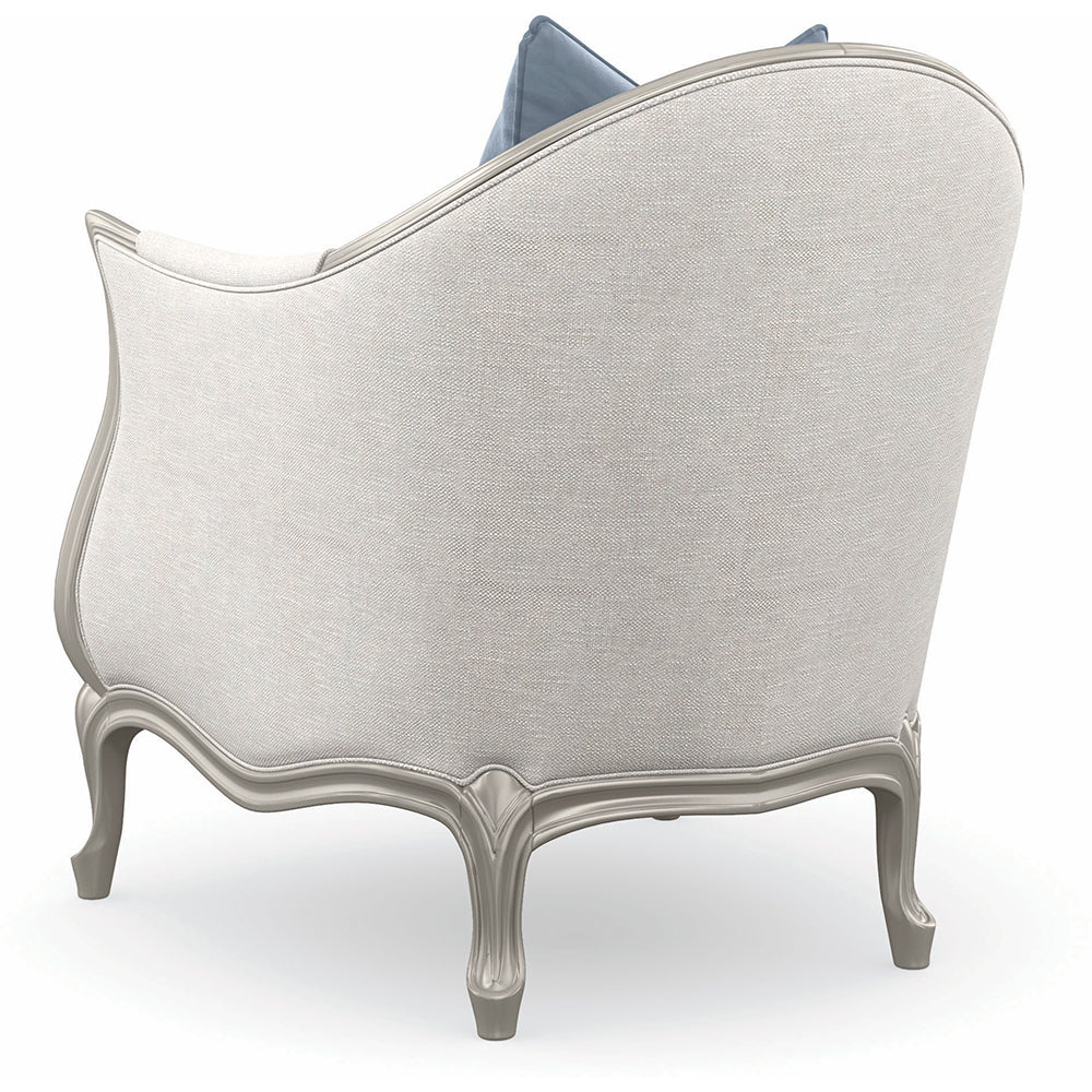 Special Invitation Chair