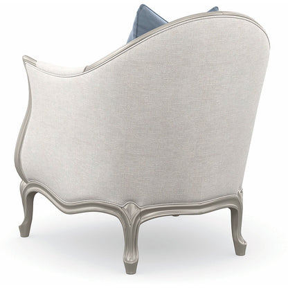 Special Invitation Chair