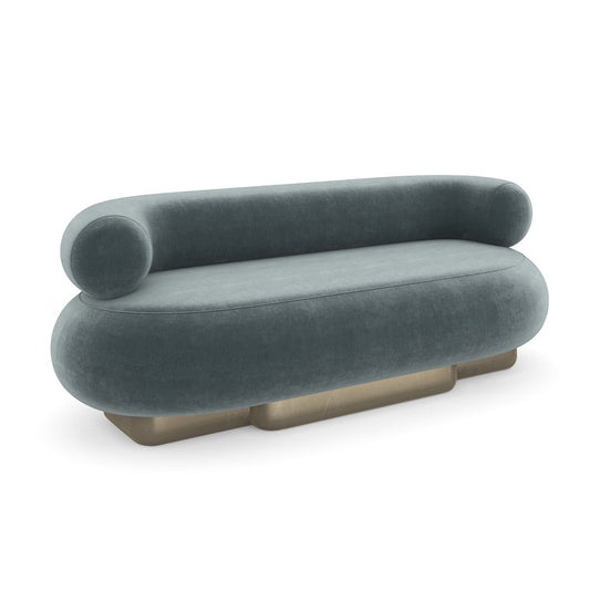 Lagoon Sofa