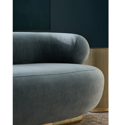 Lagoon Sofa
