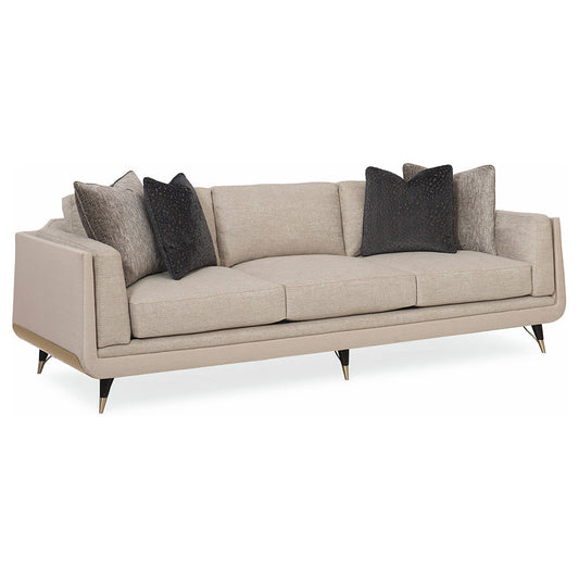 Hold Me Up Sofa