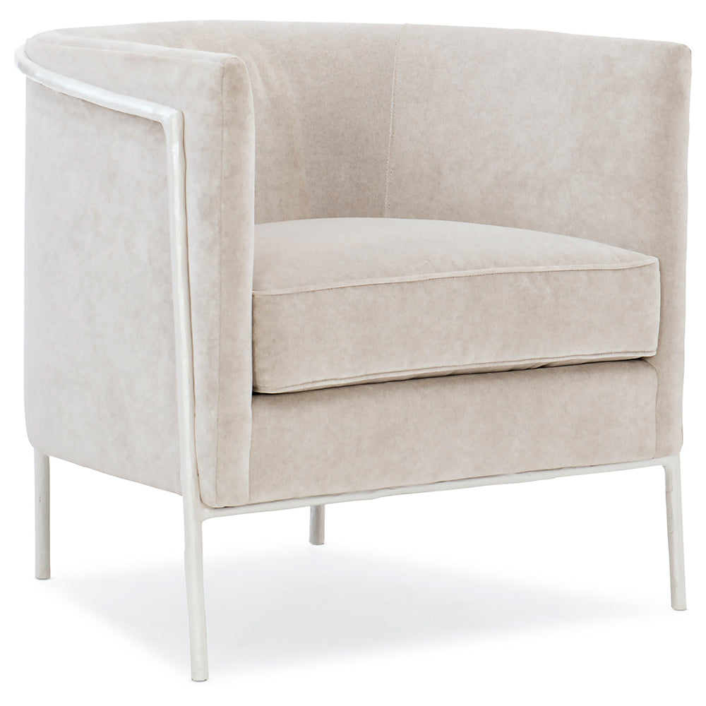 Branching Out Arm Chair