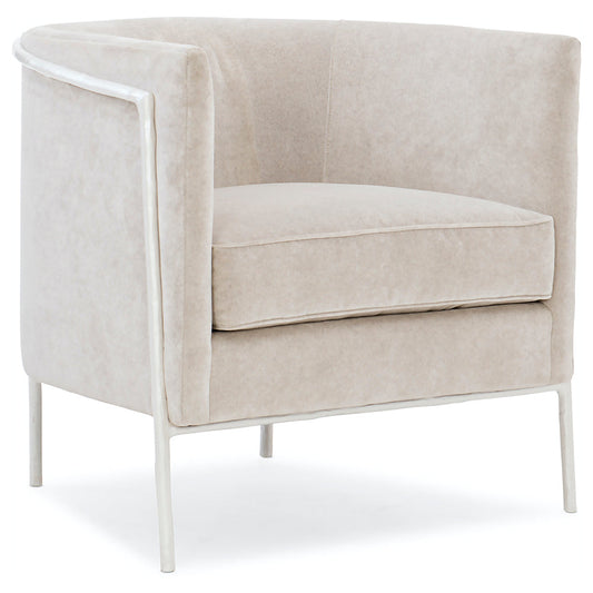 Branching Out Arm Chair
