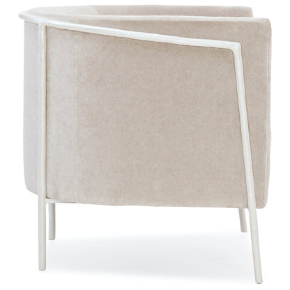 Branching Out Arm Chair