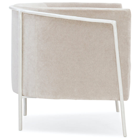 Branching Out Arm Chair