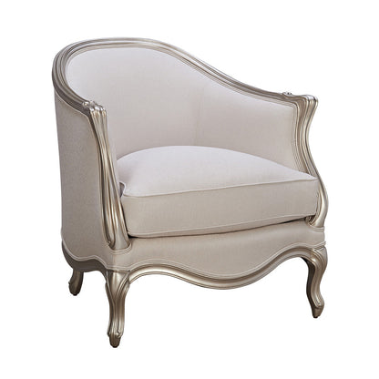 Le Chaise Armchair