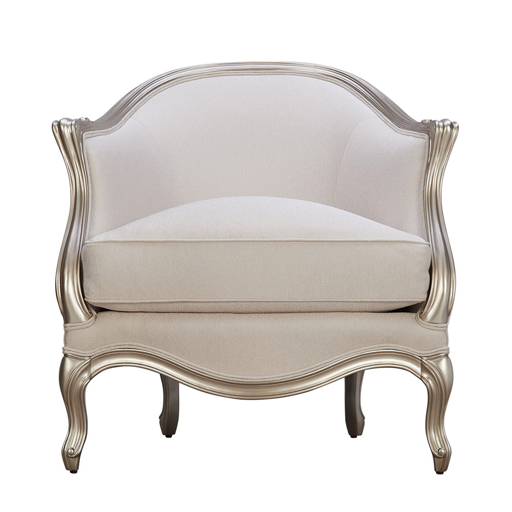 Le Chaise Armchair