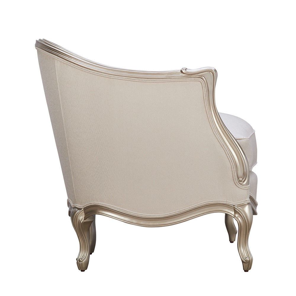 Le Chaise Armchair
