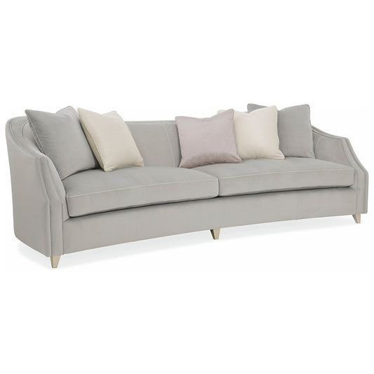 Seams To Me Sofa