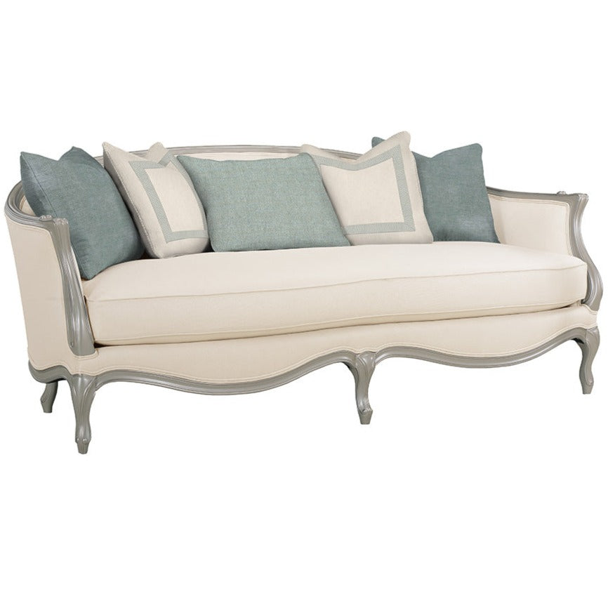 Le Canape Sofa