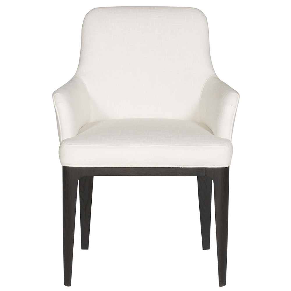 Form Arm Chair