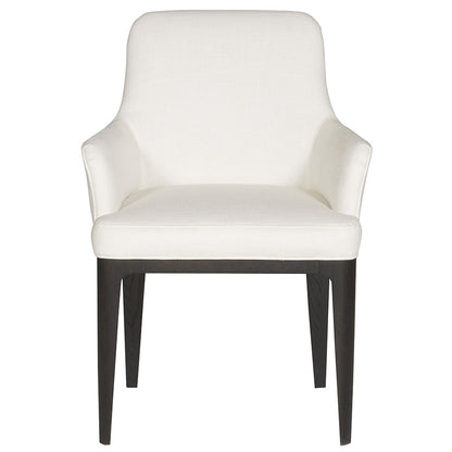 Form Arm Chair