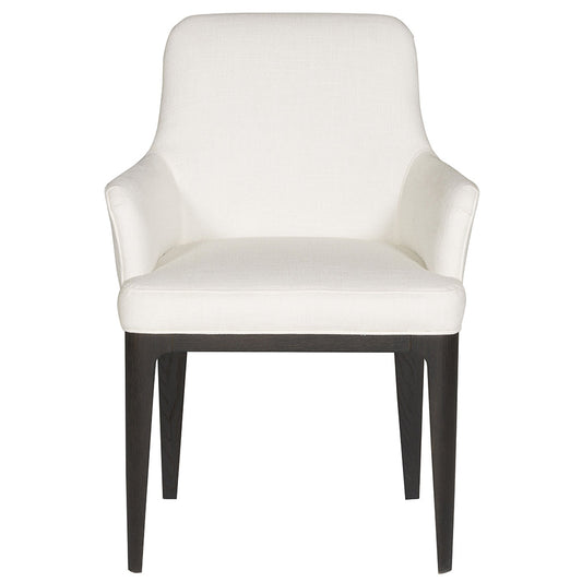 Form Arm Chair