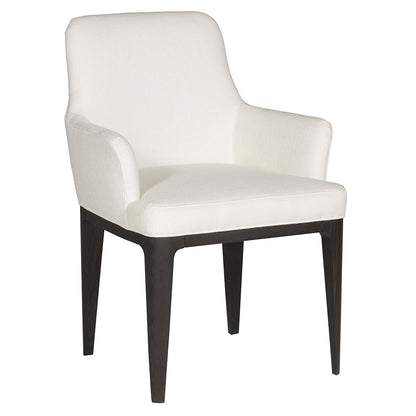 Form Arm Chair