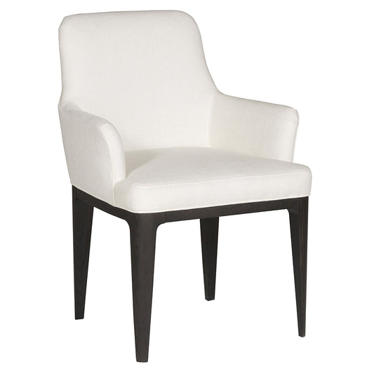 Form Arm Chair