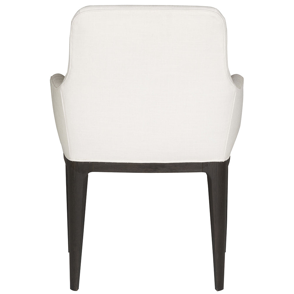 Form Arm Chair